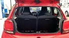 2016-citroen-c1-12-puretech-feel-81ps-5d-small-10