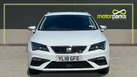 2018-seat-leon-14-ecotsi-fr-technology-estate-5d-dsg-small-7