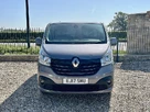 2017-renault-trafic-16dci-sl27-120-sport-nav-panel-small-13