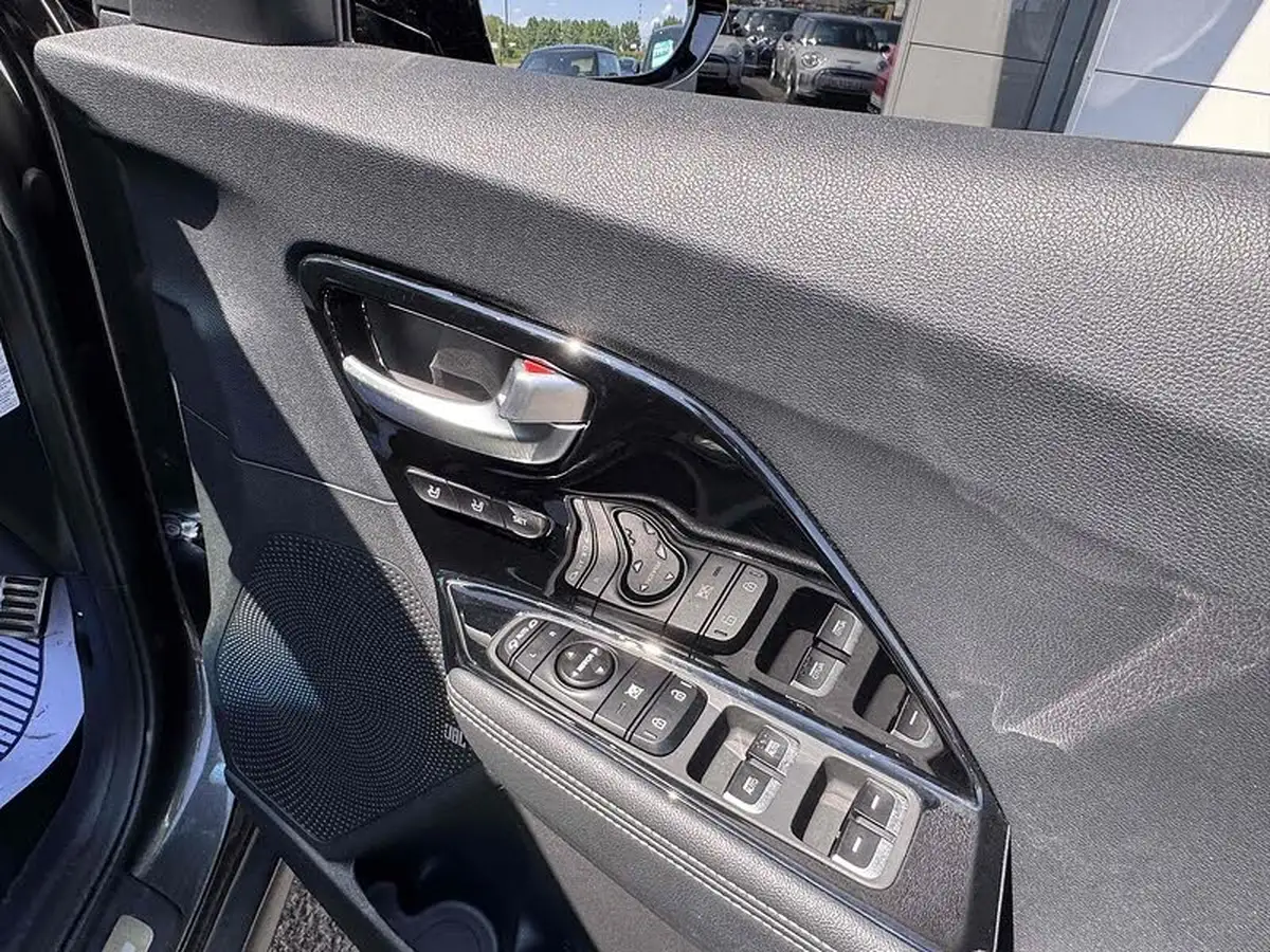 2021-kia-e-niro-ev-4-big-22