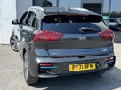2021-kia-e-niro-ev-4-small-9