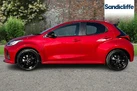 2024-mazda-mazda2-15-homura-small-6