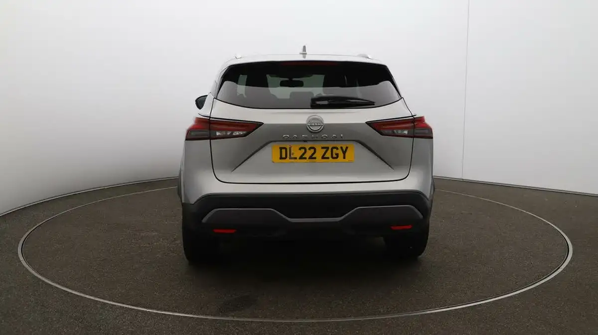 2022-nissan-qashqai-13-dig-t-tekna-140ps-mild-hybrid-big-58