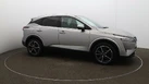 2022-nissan-qashqai-13-dig-t-tekna-140ps-mild-hybrid-small-45