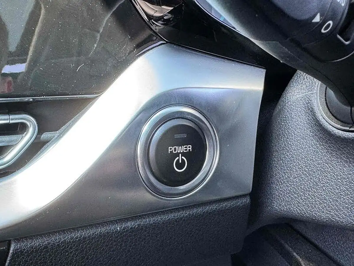 2021-kia-e-niro-ev-4-big-46