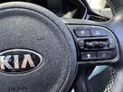 2021-kia-e-niro-ev-4-small-33