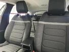 2022-citroen-c4-12-puretech-sense-plus-small-21