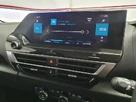 2022-citroen-c4-12-puretech-sense-plus-small-17