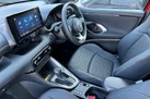 2024-mazda-mazda2-15-homura-small-34
