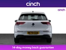 2020-volkswagen-golf-10-tsi-life-hatchback-small-7