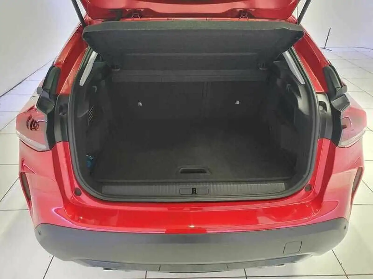 2022-citroen-c4-12-puretech-sense-plus-big-6