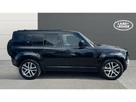 2024-land-rover-110-defender-30-d250-xs-edition-small-4