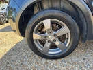 2010-suzuki-sx4-small-4