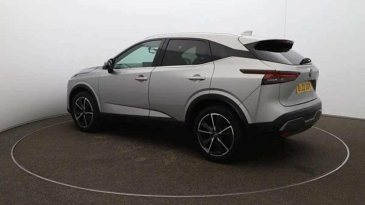 2022-nissan-qashqai-13-dig-t-tekna-140ps-mild-hybrid-big-34