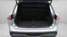 2022-nissan-qashqai-13-dig-t-tekna-140ps-mild-hybrid-small-17