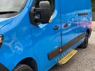 2020-renault-master-23dci-lm35-150-business-energy-small-24