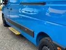 2020-renault-master-23dci-lm35-150-business-energy-small-28