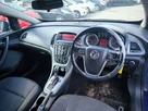 2015-vauxhall-gtc-14-sport-140ps-auto-small-15