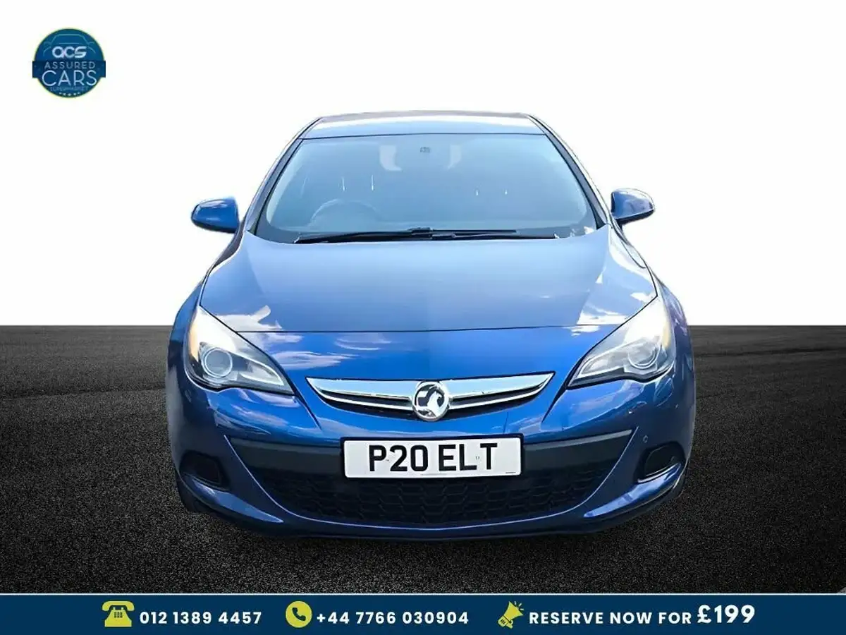 2015-vauxhall-gtc-14-sport-140ps-auto-big-4
