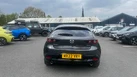 2022-mazda-mazda3-20-sport-lux-186ps-hatchback-5d-auto-small-8