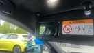 2022-mazda-mazda3-20-sport-lux-186ps-hatchback-5d-auto-small-32
