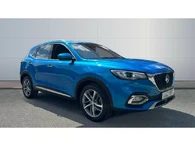 2021 MG HS 1.5T-GDI Excite (162ps)