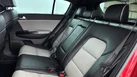 2017-kia-sportage-17crdi-gt-line-edition-139bhp-dct-small-13