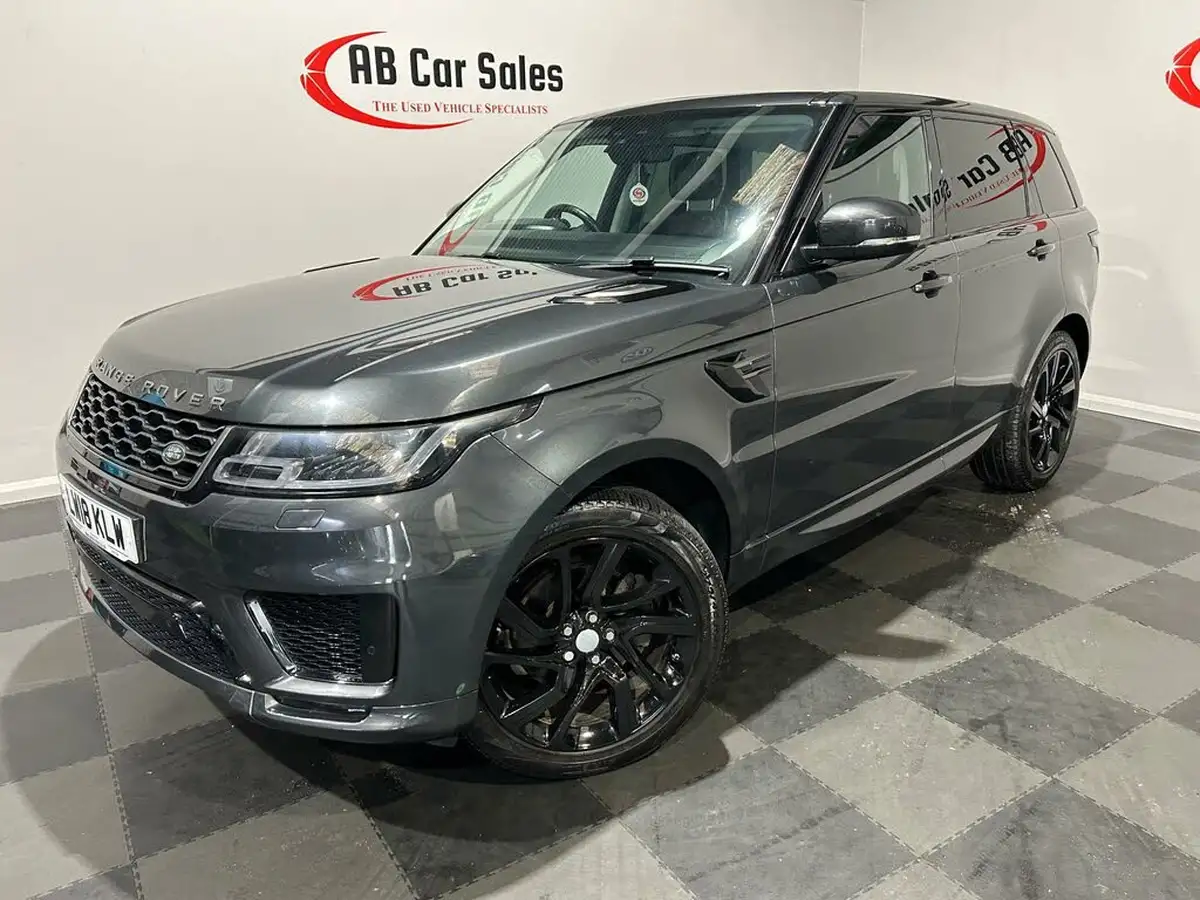 2018-land-rover-range-rover-sport-30-sd-v6-hse-dynamic-sdv6-big-0
