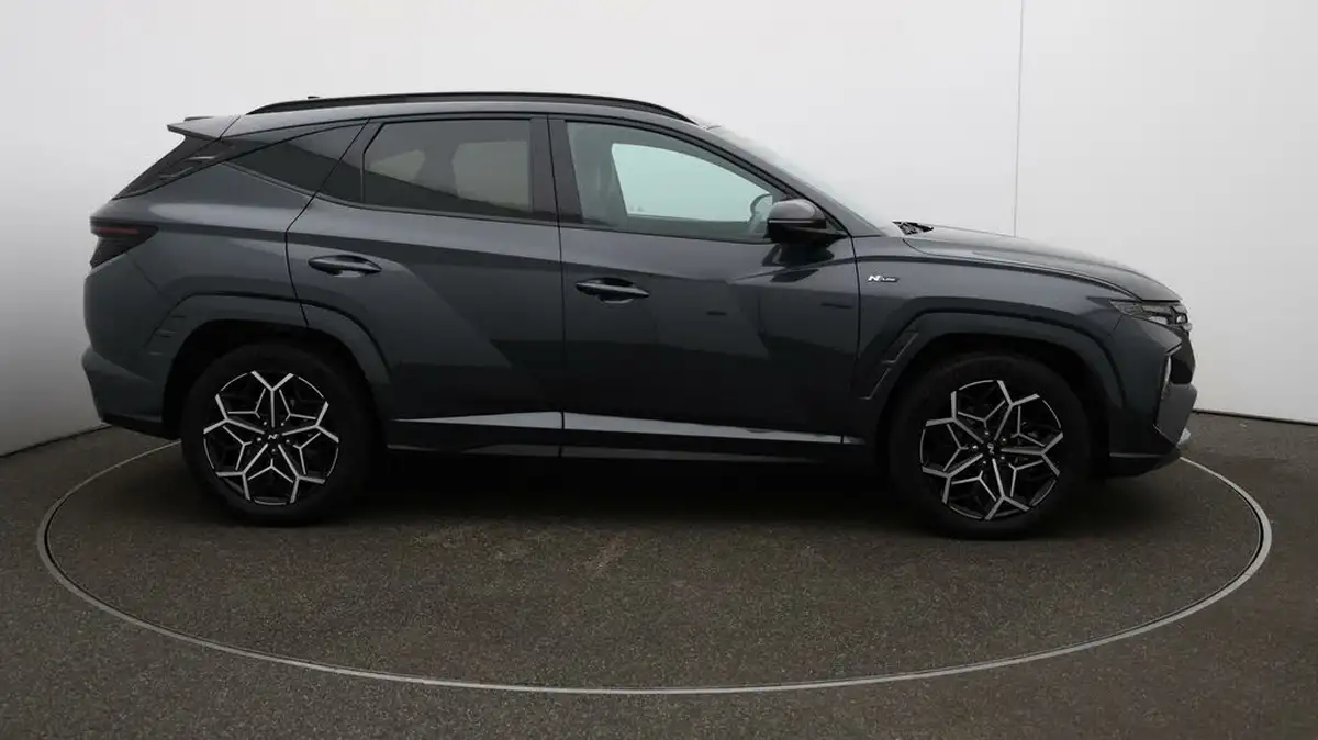 2023-hyundai-tucson-16-t-gdi-n-line-s-230ps-hybrid-auto-big-52