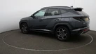 2023-hyundai-tucson-16-t-gdi-n-line-s-230ps-hybrid-auto-small-39