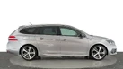 2019-peugeot-308-sw-15-bluehdi-gt-line-small-2