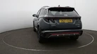 2023-hyundai-tucson-16-t-gdi-n-line-s-230ps-hybrid-auto-small-63