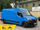2020-renault-master-23dci-lm35-150-business-energy-small-0