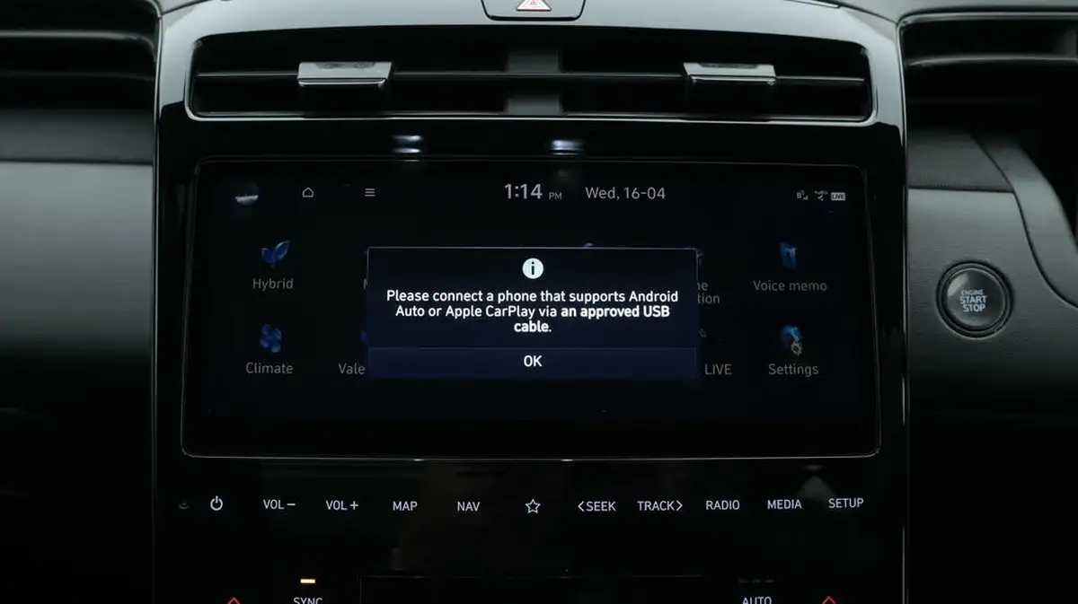2023-hyundai-tucson-16-t-gdi-n-line-s-230ps-hybrid-auto-big-28