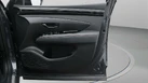 2023-hyundai-tucson-16-t-gdi-n-line-s-230ps-hybrid-auto-small-15