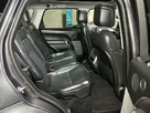 2018-land-rover-range-rover-sport-30-sd-v6-hse-dynamic-sdv6-small-15