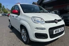 2016-fiat-panda-12-easy-small-18