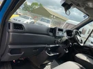 2020-renault-master-23dci-lm35-150-business-energy-small-52