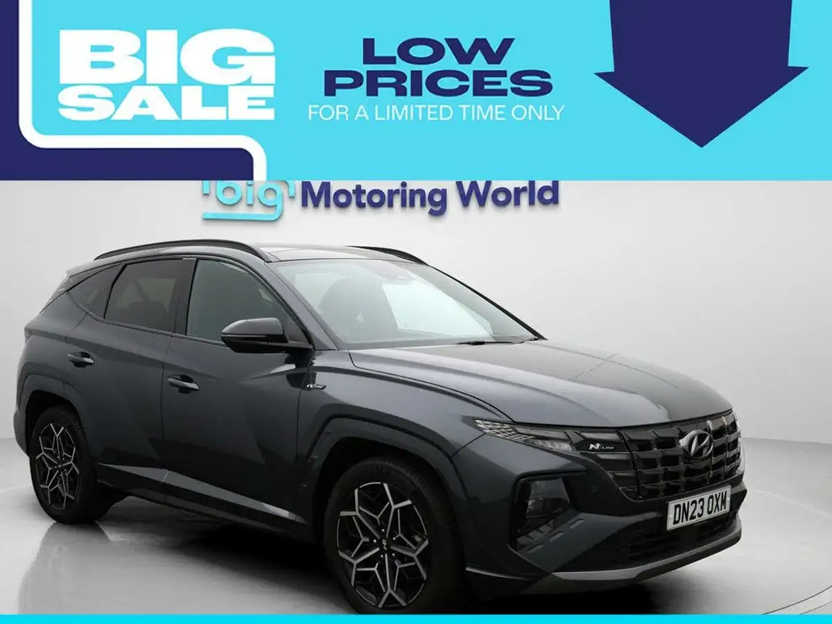2023-hyundai-tucson-16-t-gdi-n-line-s-230ps-hybrid-auto-big-0