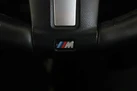 2015-bmw-3-series-20td-320d-m-sport-184bhp-saloon-4d-auto-small-21