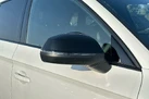 2025-audi-q5-20-50-tfsi-e-black-edition-station-wagon-small-44
