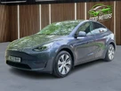 2022-tesla-model-y-e-long-range-small-2