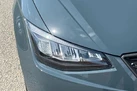 2025-seat-ibiza-10-tsi-se-technology-small-23