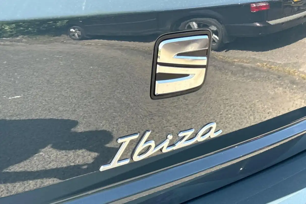 2025-seat-ibiza-10-tsi-se-technology-big-36