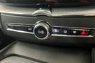 2024-volvo-xc60-20-t8-ultra-black-edition-small-13