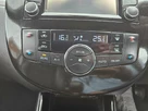 2018-nissan-pulsar-12-dig-t-n-connecta-ss-small-20