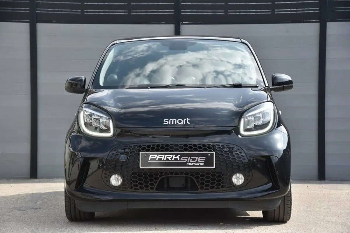 2020-smart-forfour-eq-prime-exclusive-big-4
