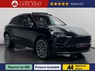 2019-porsche-macan-20-small-0