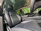 2022-tesla-model-y-e-long-range-small-30