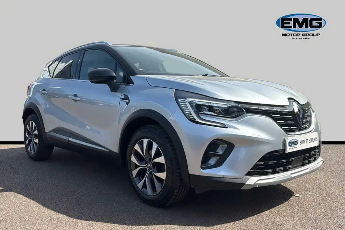2020-renault-captur-13-tce-s-edition-130bhp-big-0